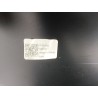 Recambio de consola central para hyundai tucson (nx4e, nx4a) 1.6 t-gdi hybrid referencia OEM IAM 84610N7210MMH  