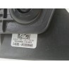 Recambio de consola central para hyundai tucson (nx4e, nx4a) 1.6 t-gdi hybrid referencia OEM IAM 84610N7210MMH  