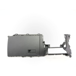 GUANTERA 84761N7AA0 