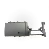 Recambio de guantera para hyundai tucson (nx4e, nx4a) 1.6 t-gdi hybrid referencia OEM IAM 84761N7AA0  