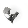 Recambio de guantera para hyundai tucson (nx4e, nx4a) 1.6 t-gdi hybrid referencia OEM IAM 84761N7AA0  