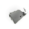 Recambio de guantera para hyundai tucson (nx4e, nx4a) 1.6 t-gdi hybrid referencia OEM IAM 84761N7AA0  
