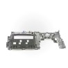 Recambio de guantera para hyundai tucson (nx4e, nx4a) 1.6 t-gdi hybrid referencia OEM IAM 84761N7AA0  