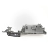 Recambio de guantera para hyundai tucson (nx4e, nx4a) 1.6 t-gdi hybrid referencia OEM IAM 84761N7AA0  