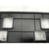 Recambio de guantera para hyundai tucson (nx4e, nx4a) 1.6 t-gdi hybrid referencia OEM IAM 84761N7AA0  