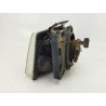 Recambio de faro derecho para opel corsa a tr berlina referencia OEM IAM 0020045  