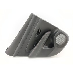 GUARNECIDO PUERTA TRASERA IZQUIERDA 83301N7210LM5 