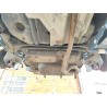 Recambio de puente trasero para opel astra k sports tourer (b16) 1.6 cdti (35) referencia OEM IAM 39154144  