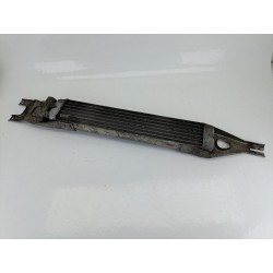 RADIADOR ACEITE A1645002000 