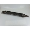 Recambio de radiador aceite para mercedes-benz clase m (w164) ml 320 cdi 4-matic (164.122) referencia OEM IAM A1645002000  