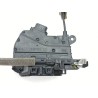 Recambio de cerradura puerta trasera derecha para nissan micra v (k14) 1.0 ig-t referencia OEM IAM 825005FA0A  