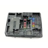 Recambio de caja reles / fusibles para nissan micra v (k14) 1.0 ig-t referencia OEM IAM 284B75RA2B  