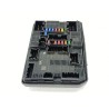 Recambio de caja reles / fusibles para nissan micra v (k14) 1.0 ig-t referencia OEM IAM 284B75RA2B  