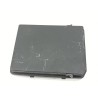 Recambio de caja reles / fusibles para nissan micra v (k14) 1.0 ig-t referencia OEM IAM 284B75RA2B  