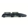 Recambio de warning para nissan micra v (k14) 1.0 ig-t referencia OEM IAM 252904BA0A  