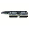 Recambio de warning para nissan micra v (k14) 1.0 ig-t referencia OEM IAM 252904BA0A  