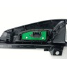 Recambio de warning para nissan micra v (k14) 1.0 ig-t referencia OEM IAM 252904BA0A  