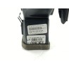 Recambio de warning para nissan micra v (k14) 1.0 ig-t referencia OEM IAM 252904BA0A  