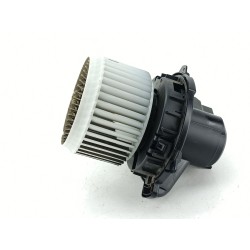 VENTILADOR CALEFACCION 272205FA9E 