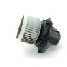 Recambio de ventilador calefaccion para nissan micra v (k14) 1.0 ig-t referencia OEM IAM 272205FA9E  