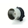 Recambio de ventilador calefaccion para nissan micra v (k14) 1.0 ig-t referencia OEM IAM 272205FA9E  