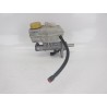 Recambio de bomba freno para skoda roomster (5j7) 1.6 tdi referencia OEM IAM 6R0611301A  