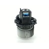 Recambio de ventilador calefaccion para nissan micra v (k14) 1.0 ig-t referencia OEM IAM 272205FA9E  