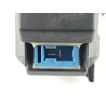 Recambio de ventilador calefaccion para nissan micra v (k14) 1.0 ig-t referencia OEM IAM 272205FA9E  