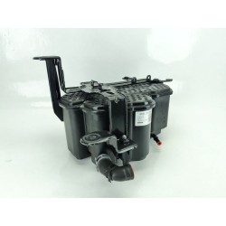 FILTRO CARBONO ACTIVO 4M0201801B 