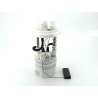 Recambio de aforador para nissan micra v (k14) 1.0 ig-t referencia OEM IAM 170405FF0A  