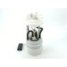 Recambio de aforador para nissan micra v (k14) 1.0 ig-t referencia OEM IAM 170405FF0A  