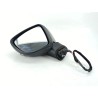 Recambio de retrovisor derecho para nissan micra v (k14) 1.0 ig-t referencia OEM IAM 22275001  
