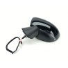 Recambio de retrovisor derecho para nissan micra v (k14) 1.0 ig-t referencia OEM IAM 22275001  