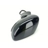 Recambio de retrovisor derecho para nissan micra v (k14) 1.0 ig-t referencia OEM IAM 22275001  