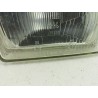 Recambio de faro derecho para opel corsa a tr berlina referencia OEM IAM 0020045  
