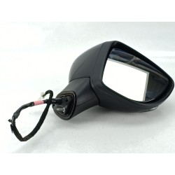RETROVISOR DERECHO 22275002 