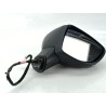 Recambio de retrovisor derecho para nissan micra v (k14) 1.0 ig-t referencia OEM IAM 22275002  