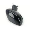 Recambio de retrovisor derecho para nissan micra v (k14) 1.0 ig-t referencia OEM IAM 22275002  
