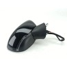 Recambio de retrovisor derecho para nissan micra v (k14) 1.0 ig-t referencia OEM IAM 22275002  