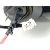 Recambio de retrovisor derecho para nissan micra v (k14) 1.0 ig-t referencia OEM IAM 22275002  