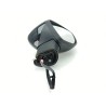 Recambio de retrovisor derecho para nissan micra v (k14) 1.0 ig-t referencia OEM IAM 22275002  