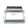 Recambio de centralita motor uce para nissan micra v (k14) 1.0 ig-t referencia OEM IAM 237105FW00  