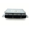 Recambio de centralita motor uce para nissan micra v (k14) 1.0 ig-t referencia OEM IAM 237105FW00  