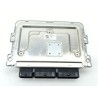 Recambio de centralita motor uce para nissan micra v (k14) 1.0 ig-t referencia OEM IAM 237105FW00  
