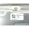 Recambio de centralita motor uce para nissan micra v (k14) 1.0 ig-t referencia OEM IAM 237105FW00  