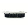 Recambio de centralita motor uce para nissan micra v (k14) 1.0 ig-t referencia OEM IAM 237105FW00  
