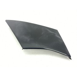 MOLDURA 781275FA0B 