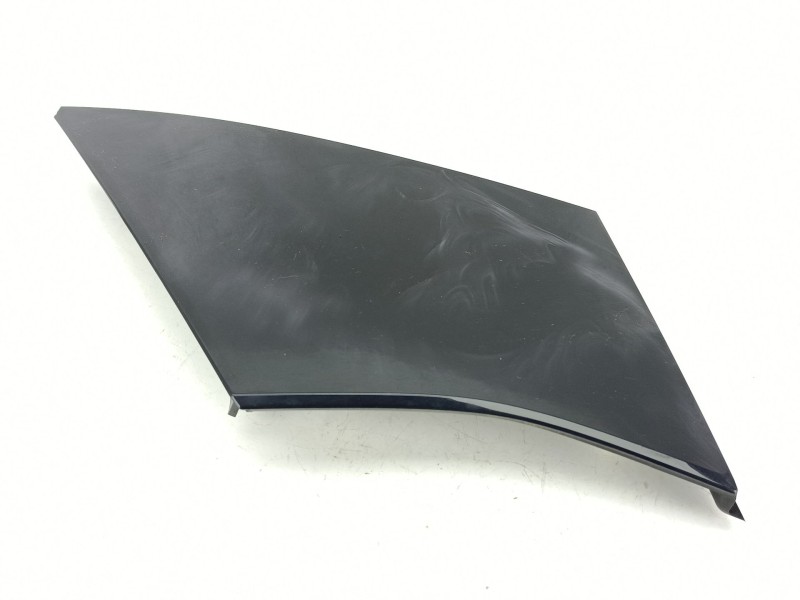 Recambio de moldura para nissan micra v (k14) 1.0 ig-t referencia OEM IAM 781275FA0B  