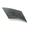 Recambio de moldura para nissan micra v (k14) 1.0 ig-t referencia OEM IAM 781275FA0B  