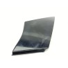Recambio de moldura para nissan micra v (k14) 1.0 ig-t referencia OEM IAM 781275FA0B  